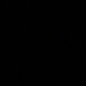 Meet your Posher, Mack